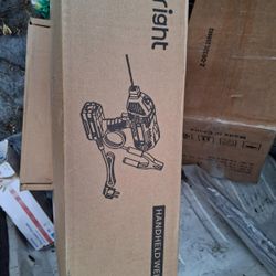 Handheld Welder For Sale