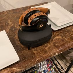 Dre Beat Studio