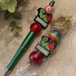 Teacher Gifts