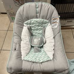 Baby Bouncer
