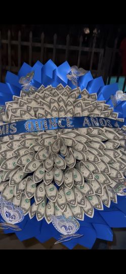 Money Bouquet Whether it’s a holiday, anniversary, or just because, our handpicked rose bouquets make every moment unforgettable. From classic reds to