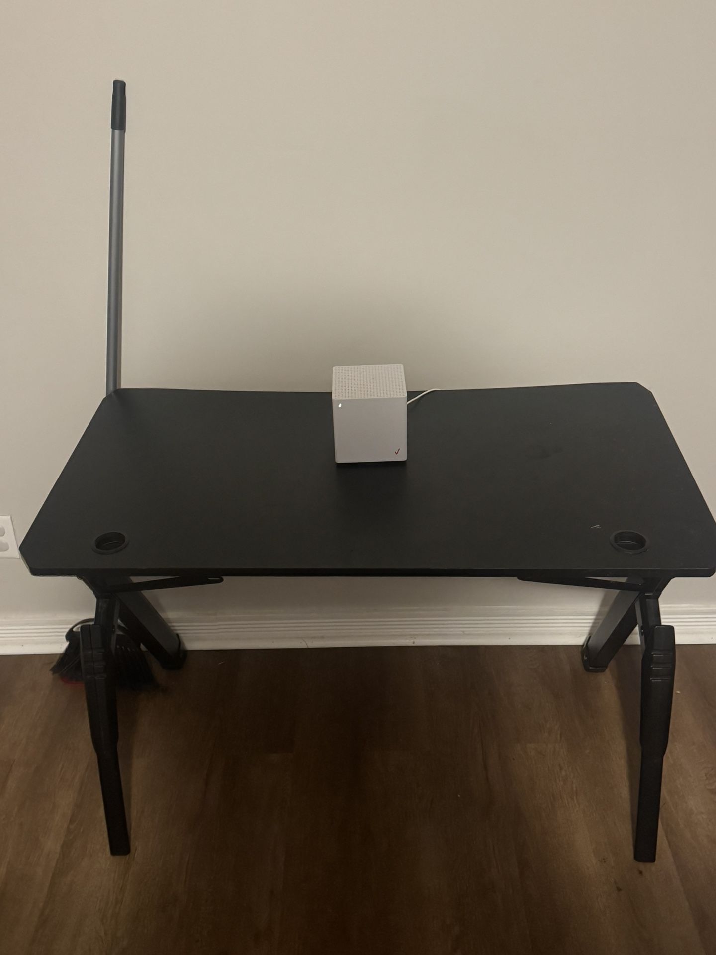 Gaming Desk