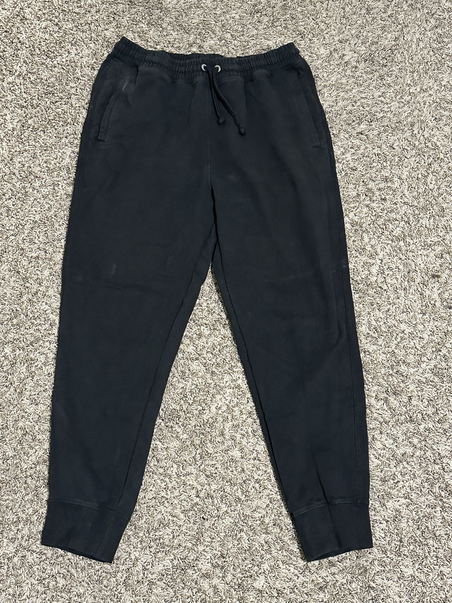 The North Face Sweatpants