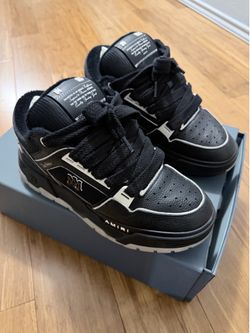 Amiri MA-1 sz 43 (10)
