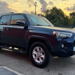 2022 TOYOTA-4RUNNER 