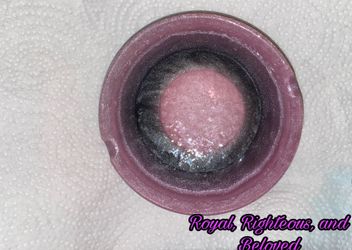 Customized Ashtrays/ House Decorating Trays