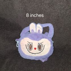 Labubu Bag