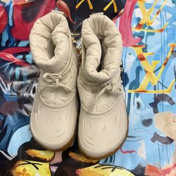 Shoe Collection SZ 10.5 And 11