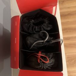 Peloton Resistance Bands - Light, Medium, And Heavy!