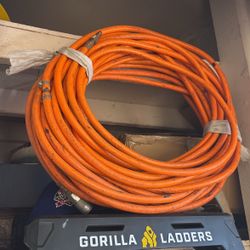 Air Compressor Hose 