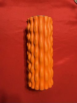 FOAM ROLLER