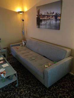 Sofa FREE