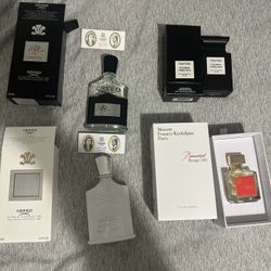 Cologne for sale