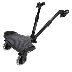 Brand New Stroller Board 