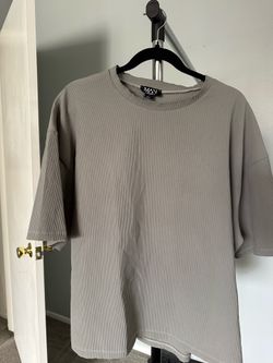 Volcom T-Shirt XL