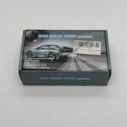 Car Rear View Backup Camera