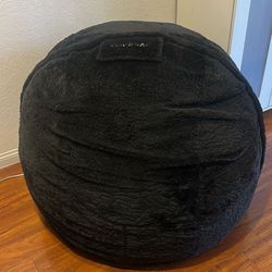 Lovesac