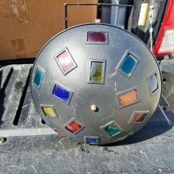 Dj Lights special Offers $89 Or Better OFFER 