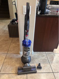 Dyson Ball Animal 2