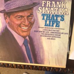 33/13 Awesome Records