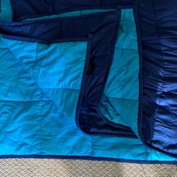 Weighted Blanket 