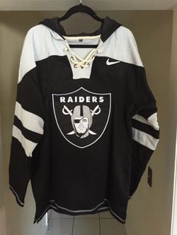 Bo Jackson Jersey (vintage Raiders Jersey) for Sale in McAllen, TX - OfferUp