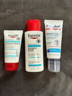 Lotion Bundle $10 (Pick Up Only)