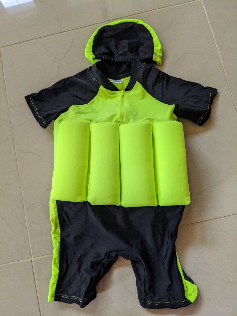 Swimming Suits