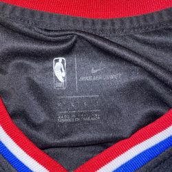 Lebron james all shop star jersey 2019