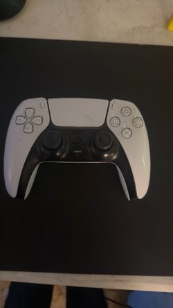 Ps5 controller