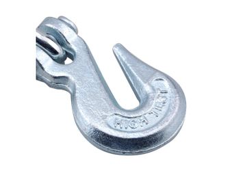 Chain For Towing Cars & Truck