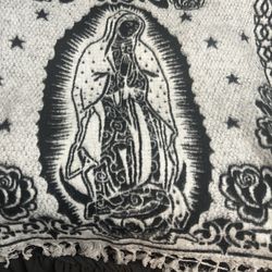 Jorongo Calientito