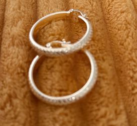 Earing