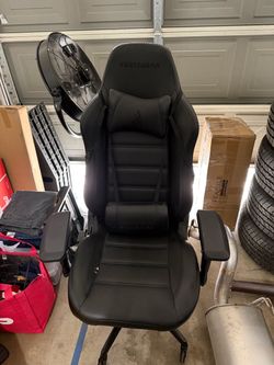Vertagear Gaming Computer Office Chair