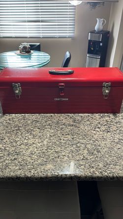 Toolbox