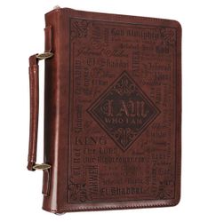 Forros de biblias y biblia para niños