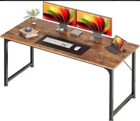 Genaric desk