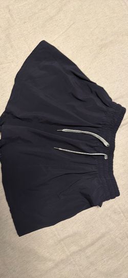 Vuori - Clementine Skirt with short liner size M