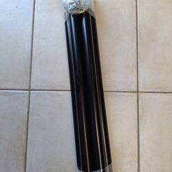 Ikea Adils Desk Table Legs (5)