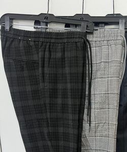 Express Dress Pants