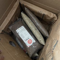 Fresh And Premium Dog Food For Cheap