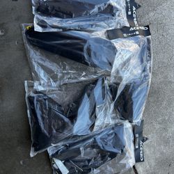 Plastics Crf450 Honda Acerbis