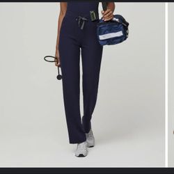 FIGS PANT