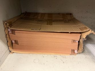 Envelopes