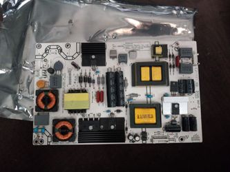 Hisense HLL-4855wa
