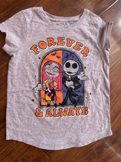 Halloween Shirt 