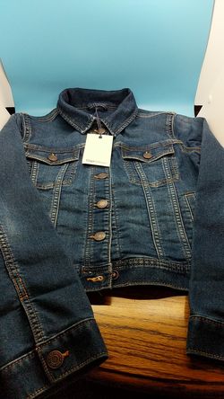 XL GAP KIDS jacket