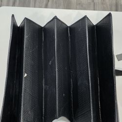 Windshield Sun Shade 