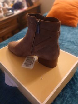 Michael Kors size 10 women