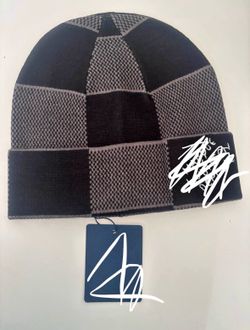 Desinger Beanie